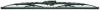 Щітки ExactFit 480мм Trico EF480 (фото 5)