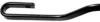 Щітки ExactFit 600мм Trico ES601L (фото 2)