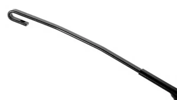 Щітки ExactFit 650мм Trico ES650L (фото 1)