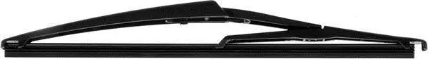 Щітки ExactFit 300мм Trico EX300 (фото 1)