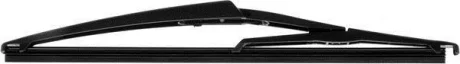 Щітки ExactFit 300мм Trico EX300
