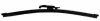 Щітки ExactFit 300мм Trico EX307 (фото 2)