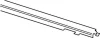 Щітки ExactFit 300мм Trico EX307 (фото 4)