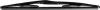 Щітки ExactFit 350мм Trico EX354 (фото 1)