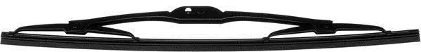 Щітки ExactFit 350мм Trico EX355 (фото 1)