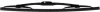 Щітки ExactFit 350мм Trico EX355 (фото 1)