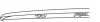 Щітки ExactFit 350мм Trico EX355 (фото 2)