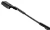 Щітки NeoForm Beam Blade400мм Trico NF409 (фото 1)