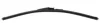 Щітки NeoForm Beam Blade400мм Trico NF409 (фото 2)