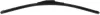 Щітки NeoForm Beam Blade430мм Trico NF430 (фото 2)