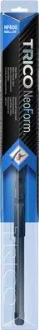 Щітки NeoForm Beam Blade430мм Trico NF430