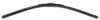 Щітки NeoForm Beam Blade480мм Trico NF486 (фото 2)