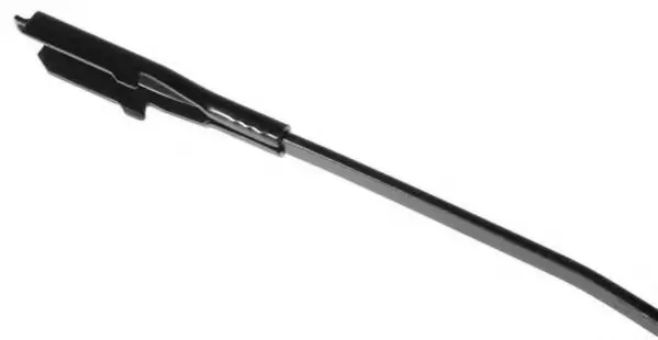 Щітки NeoForm Beam Blade480мм Trico NF487 (фото 1)