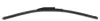 Щітки NeoForm Beam Blade500мм Trico NF507 (фото 3)