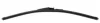 Щітки NeoForm Beam Blade500мм Trico NF509 (фото 3)
