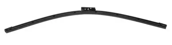 Щітки NeoForm Beam Blade550мм Trico NF5515 (фото 1)