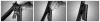 Щітки NeoForm Beam Blade550мм Trico NF5515 (фото 2)