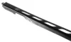 Щітки NeoForm Beam Blade600мм Trico NF608 (фото 3)