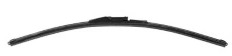Щітки NeoForm Beam Blade600мм Trico NF608