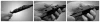 Щітки NeoForm Beam Blade650мм Trico NF659 (фото 2)