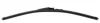 Щітки NeoForm Beam Blade650мм Trico NF659 (фото 3)