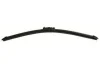 Щітки Tech400мм Trico TT401L (фото 1)