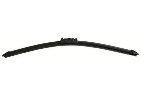 Щітки Tech400мм Trico TT401L