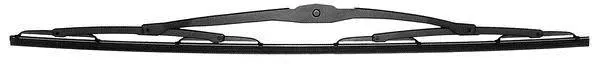 Щітки tx heavy duty wiper blade600мм Trico TX600 (фото 1)