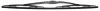 Щітки tx heavy duty wiper blade600мм Trico TX600 (фото 1)