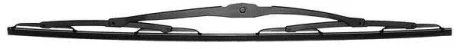 Щітки tx heavy duty wiper blade600мм Trico TX600
