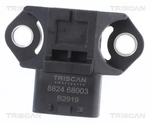 Датчик, Тиск впускної труби TRISCAN 882468003 (фото 1)