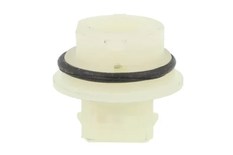 Гніздо лампочки лів/прав (P21W/R5W) RVI MIDLUM, PREMIUM 04.96- TRUCKLIGHT CLE-RV001