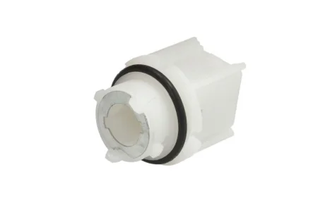 Патрон лампи (P21/5W) VOLVO FH12, FH16 08.93- TRUCKLIGHT CLE-VO002