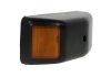 Фонарь бокового поворота TRUCKLIGHT CLRV003 (фото 1)