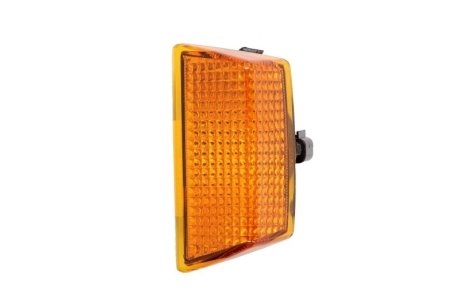 Фонарь бокового поворота TRUCKLIGHT CLVO001L