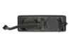 Протитуманна фара лів (H1/H3) DAF 75 CF, 95 XF, CF 65, CF 75, CF 85, LF 45, LF 55, XF 95 01.97- TRUCKLIGHT FL-DA004L (фото 2)