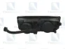 Протитуманна фара прав (H1/H3) 24В DAF 75 CF, 95 XF, CF 65, CF 75, CF 85, LF 45, LF 55, XF 95 01.97- TRUCKLIGHT FL-DA004R (фото 2)
