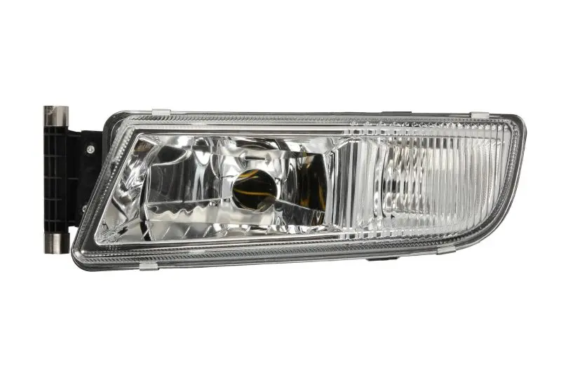 Протитуманна фара лів MAN TGS I, TGX I 06.06- TRUCKLIGHT FL-MA002L (фото 1)