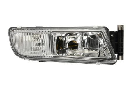 Протитуманна фара прав MAN TGS I, TGX I 06.06- TRUCKLIGHT FL-MA002R