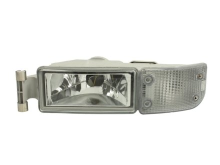 Повторитель поворота TRUCKLIGHT FLMA003L