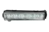 Денні ходові вогні лів LED MERCEDES ACTROS MP4 / MP5 07.11- TRUCKLIGHT FL-ME006L (фото 1)