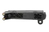 Денні ходові вогні лів LED MERCEDES ACTROS MP4 / MP5 07.11- TRUCKLIGHT FL-ME006L (фото 2)