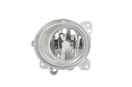 Протитуманна фара лів (H1, без проводки) SCANIA G I, P I, R I, T 03.04-05.19 TRUCKLIGHT FL-SC003L