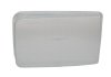 Стекло фары TRUCKLIGHT HLDA001LL (фото 1)