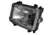 Фара автомобильная TRUCKLIGHT HLDA001R (фото 1)