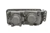Фара прав (H7, ручн, без мотора, колір відбивача: хром) IVECO EUROCARGO I-III, EUROFIRE II, EUROTECH MT, STRALIS I, TRAKKER I, TRAKKER II 01.91- TRUCKLIGHT HL-IV002R (фото 3)