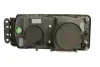 Фара прав (H7/LED, ручн, з контролером ECU, колір відбивача: хром) IVECO EUROCARGO IV, EUROCARGO V, STRALIS I, STRALIS II 02.02- TRUCKLIGHT HL-IV008R (фото 2)