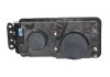 Фара автомобільна TRUCKLIGHT HLIV010R (фото 2)