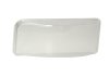 Стекло фары TRUCKLIGHT HLMA002LL (фото 1)