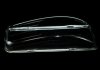 Стекло фары TRUCKLIGHT HLMA002LR (фото 1)